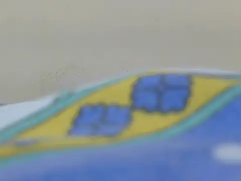 ramsagar1 online show from 10, 9, 2025