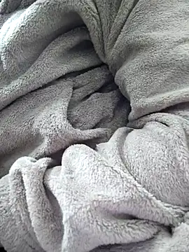 Aaradhya online show from 9, 1, 2025