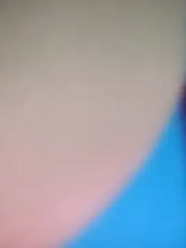 Aaradhya online show from 10, 1, 2025