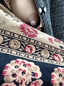 Aaradhya online show from 13, 1, 2025