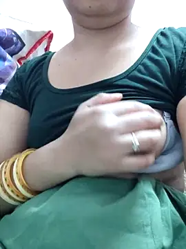 Aaradhya online show from 15, 2, 2025