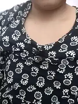 Aaradhya online show from 3, 3, 2025