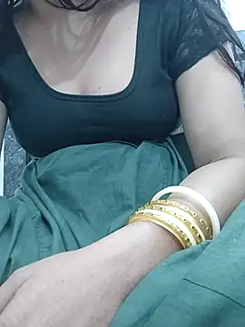 Aaradhya online show from 21, 3, 2025