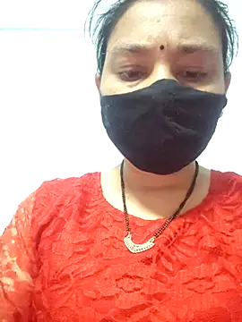 Aaradhya online show from 8, 2, 2026