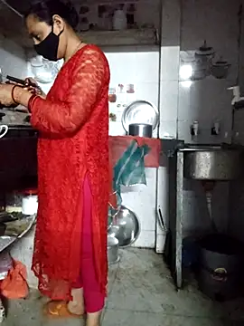 Aaradhya online show from 18, 2, 2026