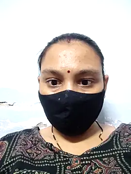 Aaradhya online show from 22, 2, 2026