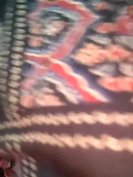 Aaradhya online show from 23, 2, 2026