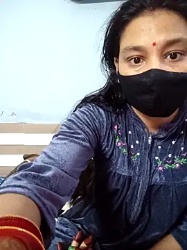 Aaradhya online show from 1, 3, 2026