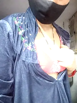 Aaradhya online show from 15, 3, 2026