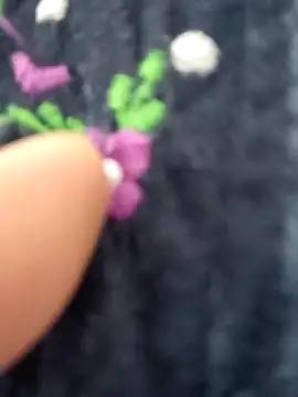 Aaradhya online show from 5, 4, 2026