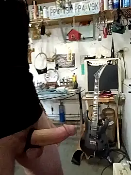 Danialanon online show from 27, 11, 2025