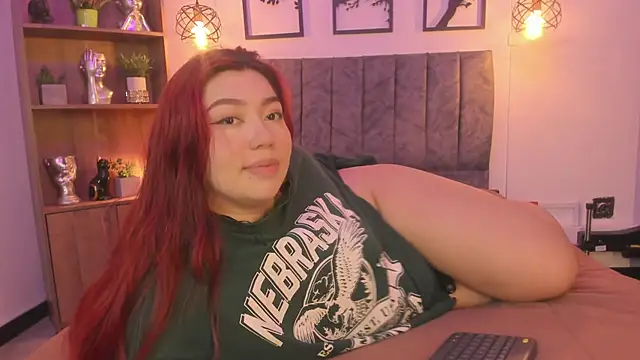 Andy and emma online show from 9, 12, 2024