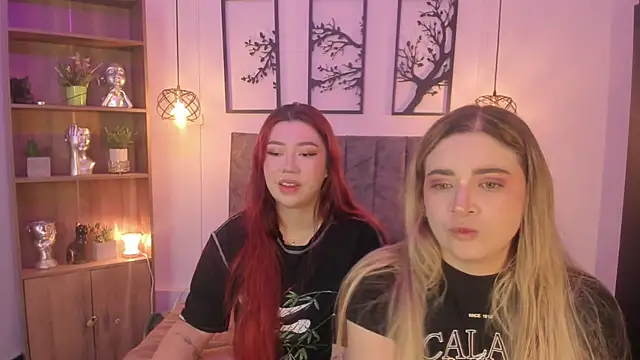 Andy and emma online show from 13, 12, 2024