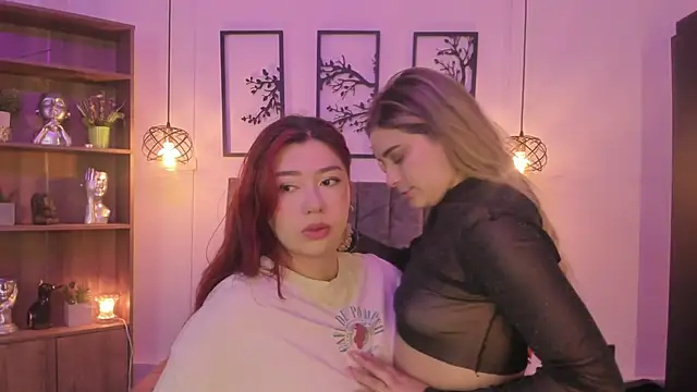 Andy and emma online show from 22, 12, 2024