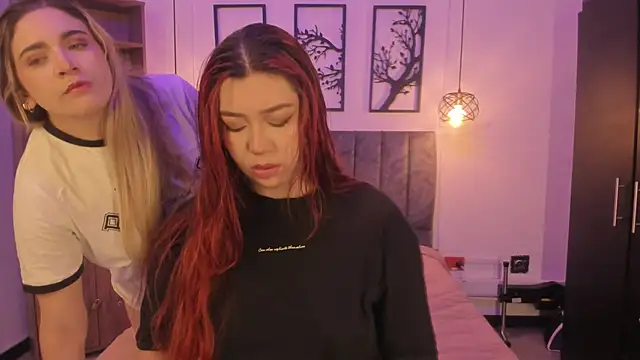 Andy and emma online show from 25, 12, 2024