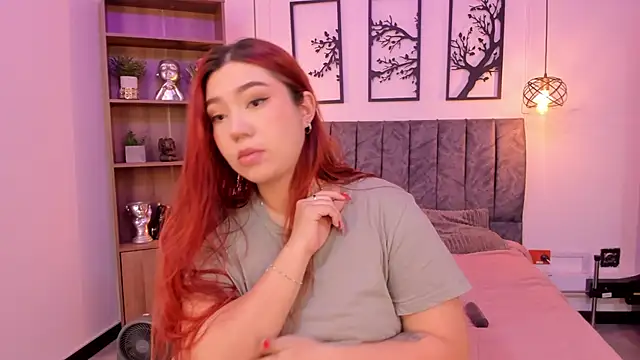 Andy and emma online show from 30, 12, 2024