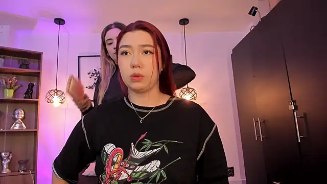 Andy and emma online show from 13, 1, 2025