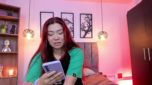 Andy and emma online show from 21, 1, 2025