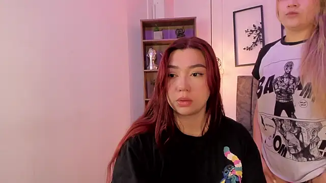 Andy and emma online show from 22, 1, 2025