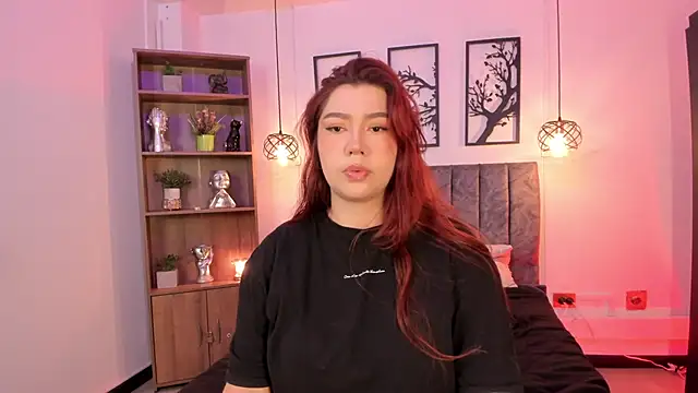 Andy and emma online show from 31, 1, 2025