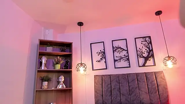 Andy and emma online show from 2, 2, 2025