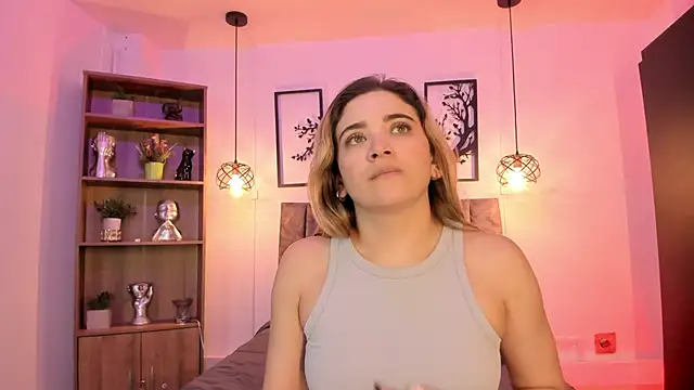 Andy and emma online show from 5, 2, 2025