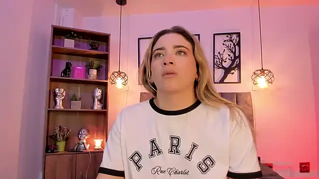 Andy and emma online show from 12, 2, 2025