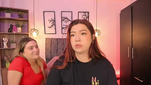 Andy and emma online show from 16, 2, 2025