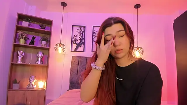 Andy and emma online show from 15, 3, 2025