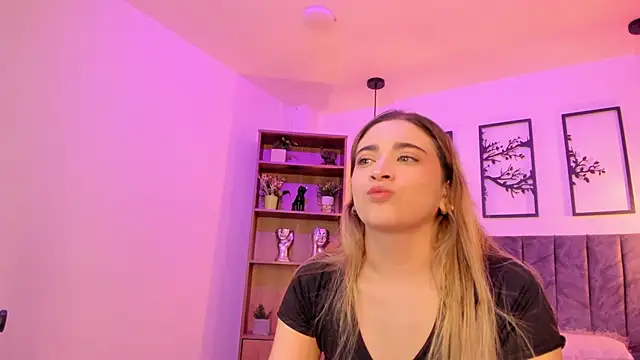 Andy and emma online show from 20, 3, 2025