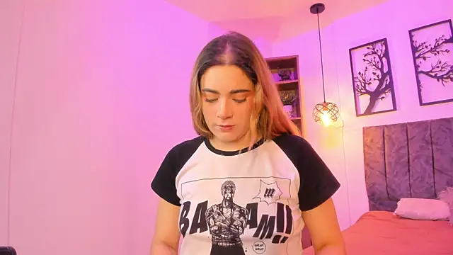 Andy and emma online show from 22, 3, 2025