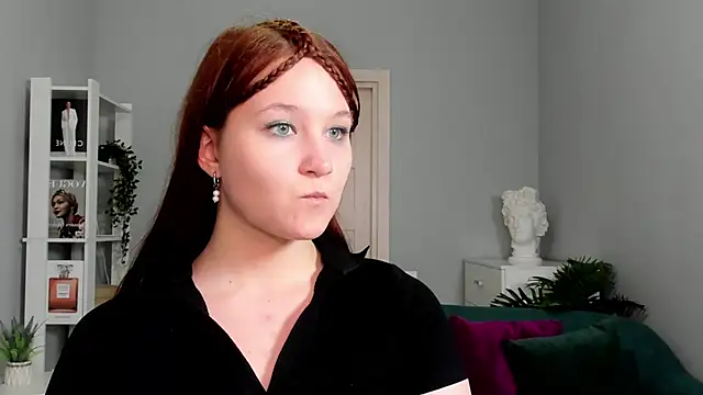 Snapshot of goddess_jee chatting on 3, 3, 2025 goddess jee online show from 3, 3, 2025