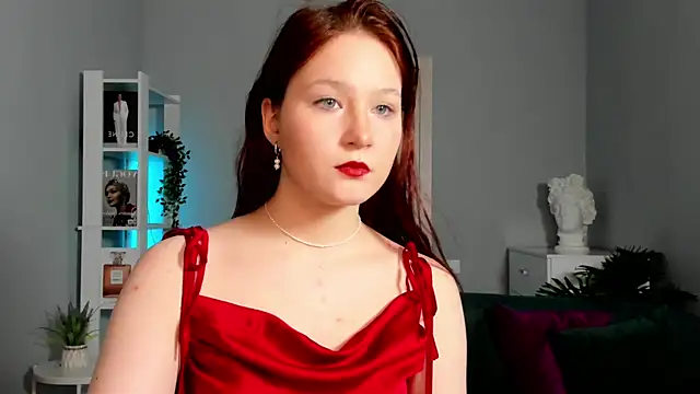 Snapshot of goddess_jee chatting on 4, 3, 2025 goddess jee online show from 4, 3, 2025