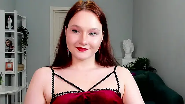 Snapshot of goddess_jee chatting on 7, 3, 2025 goddess jee online show from 7, 3, 2025