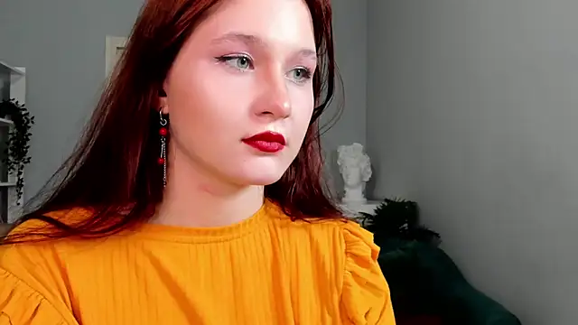 Snapshot of goddess_jee chatting on 7, 3, 2025 goddess jee online show from 7, 3, 2025