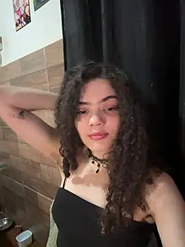 izumikarol online show from 14, 3, 2026