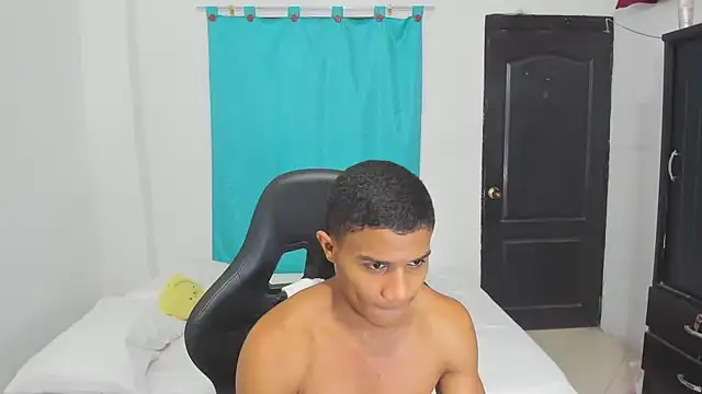 corzoethan online show from 17, 9, 2025