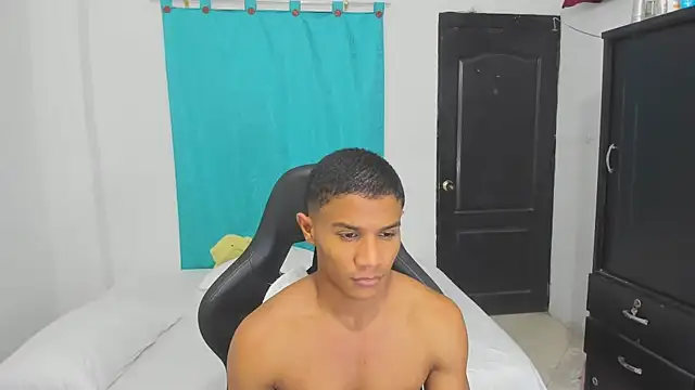 corzoethan online show from 9, 10, 2025