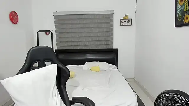 corzoethan online show from 2, 12, 2025