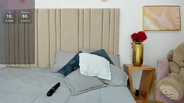 izadii online show from 10, 2, 2025