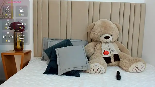 izadii online show from 30, 10, 2025