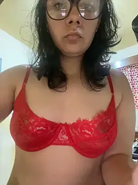 ashhleyyyy online show from 2, 10, 2025