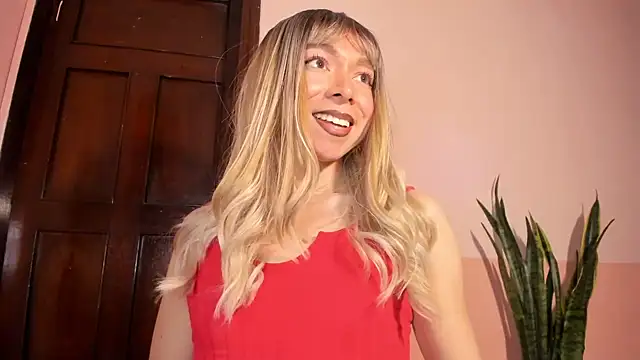 victoria qq online show from 25, 9, 2025