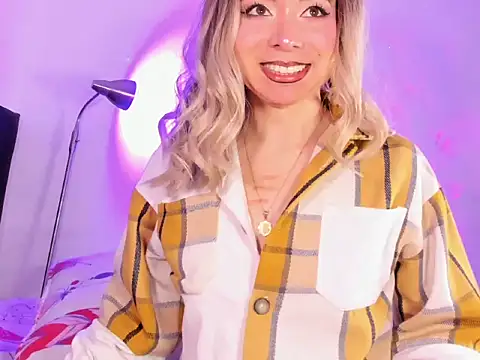 victoria qq online show from 28, 11, 2025