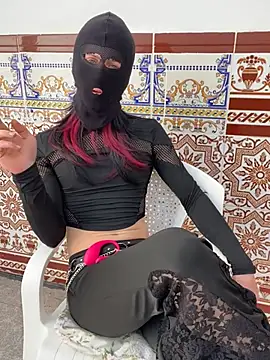 Snapshot of twinkyie chatting on 16, 2, 2025 twinkyie online show from 16, 2, 2025