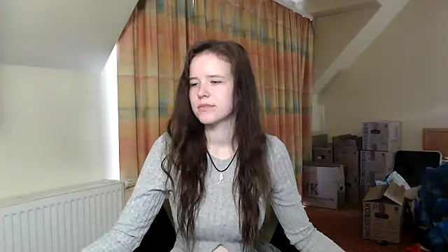 Snapshot of Princess-Lilly chatting on 5, 2, 2025 Princess-Lilly online show from 5, 2, 2025