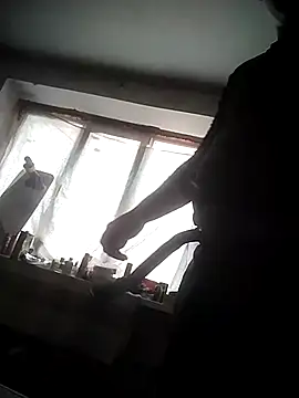 Kranik210 online show from 7, 4, 2026