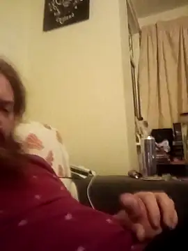 Lewisz-199 online show from 20, 10, 2025