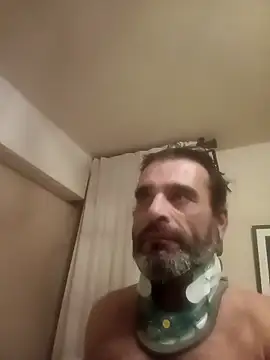 Snapshot of cuccioloSardo chatting on 2, 3, 2026 cuccioloSardo online show from 2, 3, 2026