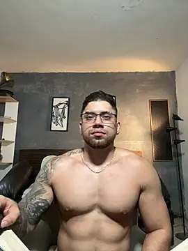 Mike montoya1 online show from 9, 8, 2026